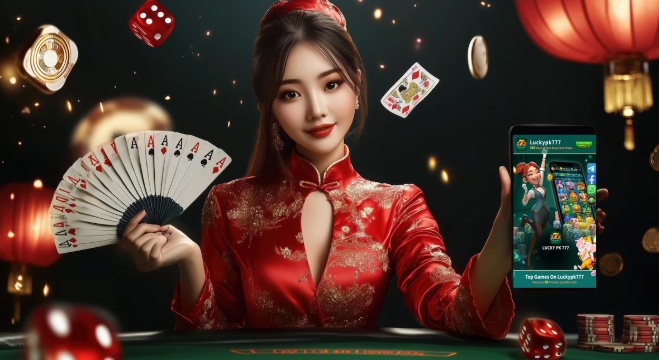 oxfordcasino - ورچوئل گیمز میں دلچسپ آپشنز شامل ہیں جیسے
