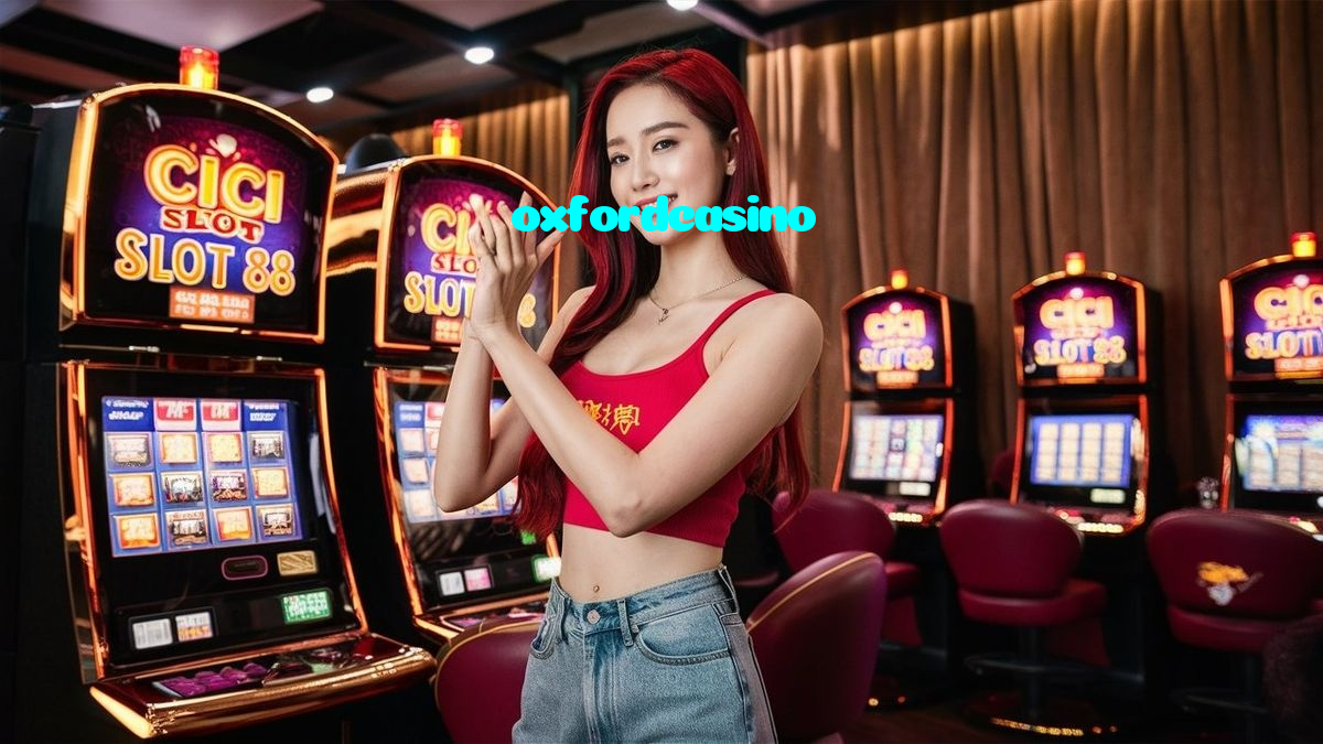 available types of oxfordcasino bet including pre-match live express and system bets