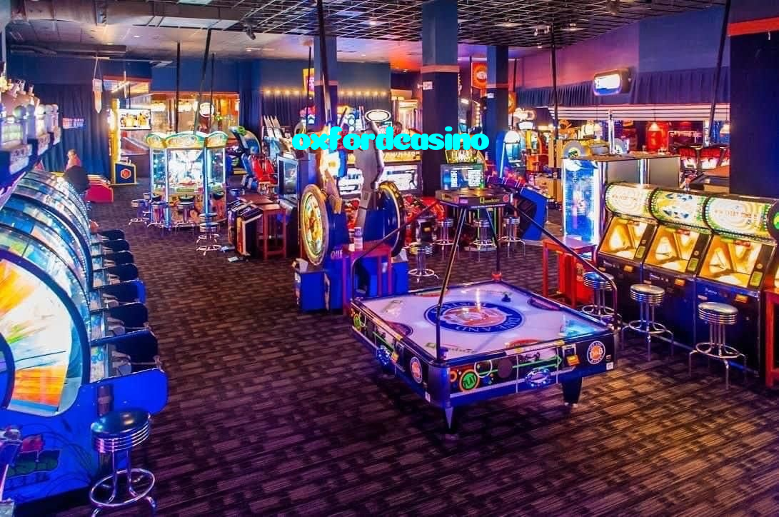 making first deposit on oxfordcasino website using local payment methods in Pakistan
