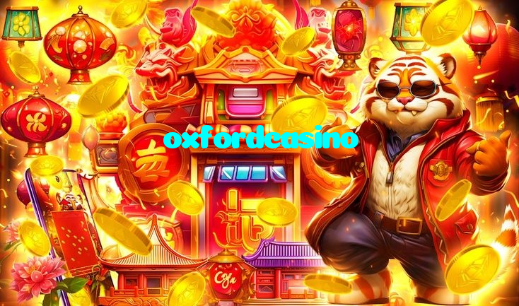 available types of oxfordcasino bet including pre-match live express and system bets