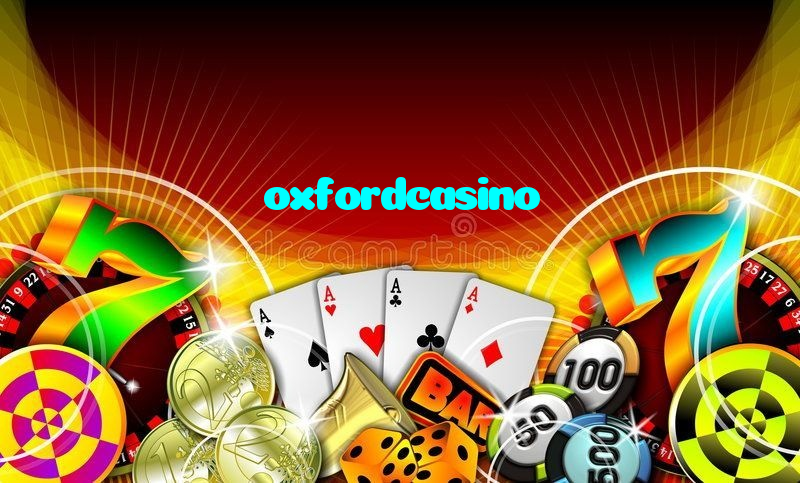 oxfordcasino خوش آمدید بونس +600% پیشکش موبائل ایپ کے پروموشن سیکشن میں دکھائی دیتی ہے۔