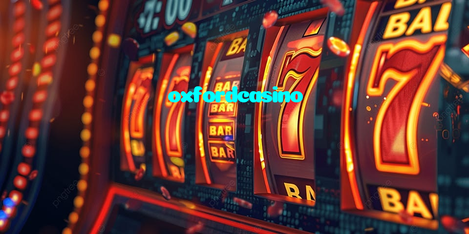 oxfordcasino خوش آمدید بونس +600% پیشکش موبائل ایپ کے پروموشن سیکشن میں دکھائی دیتی ہے۔