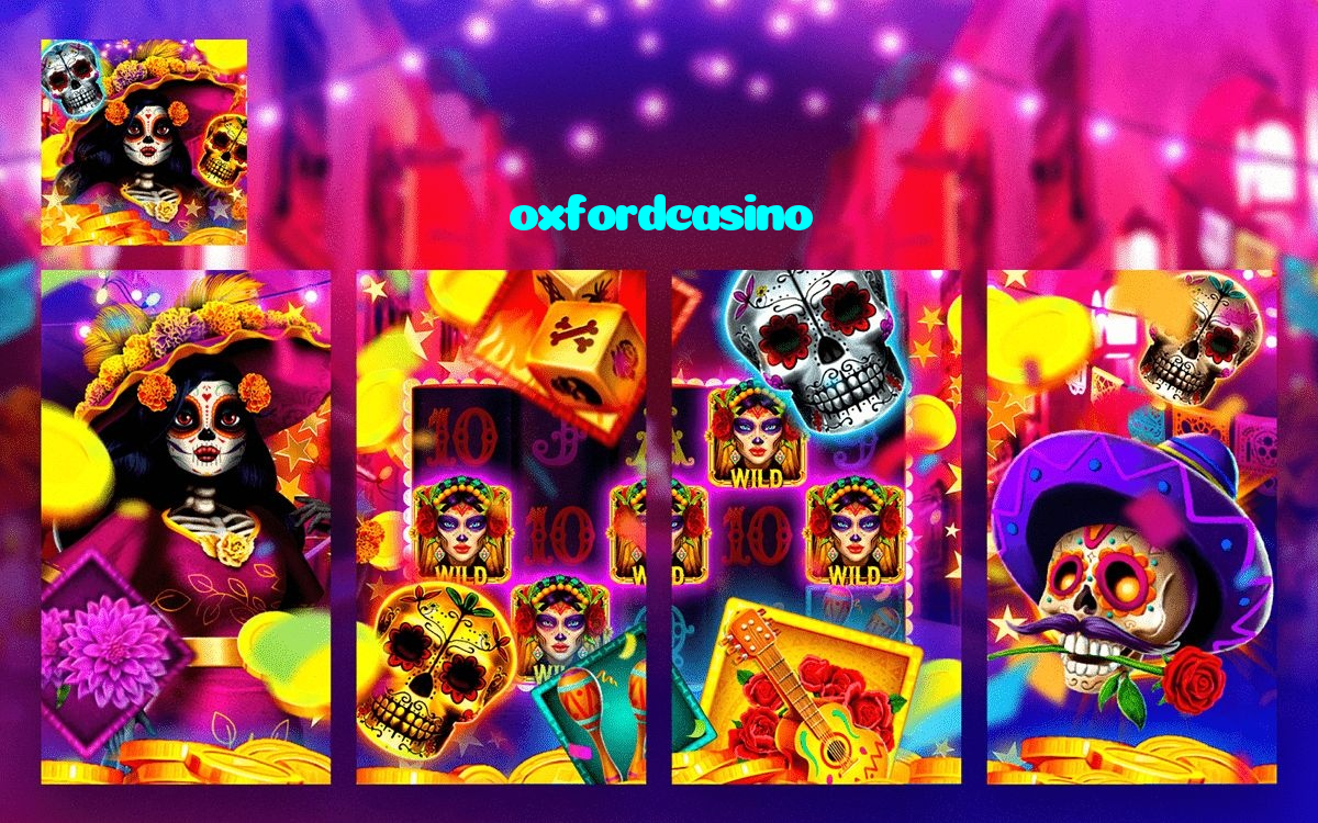 making first deposit on oxfordcasino website using local payment methods in Pakistan
