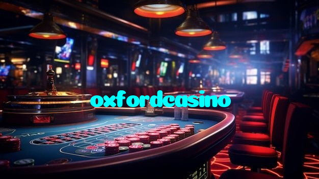 oxfordcasino خوش آمدید بونس +600% پیشکش موبائل ایپ کے پروموشن سیکشن میں دکھائی دیتی ہے۔