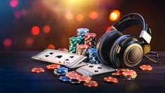 پاکستان میں اینڈر بہار نیو ڈیل میں بیٹنگ اور شفاف کارڈ اوڈز
