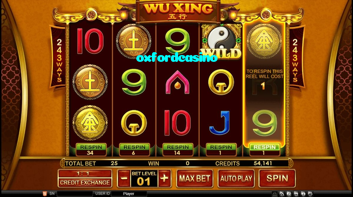 making first deposit on oxfordcasino website using local payment methods in Pakistan