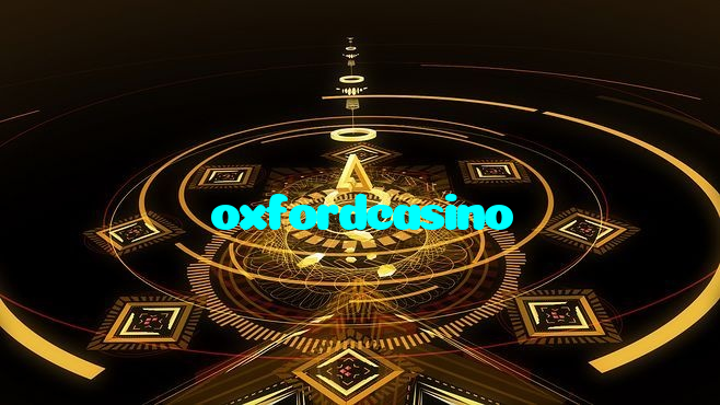 oxfordcasino casino presented on mobile device in Pakistan with slots and live games
