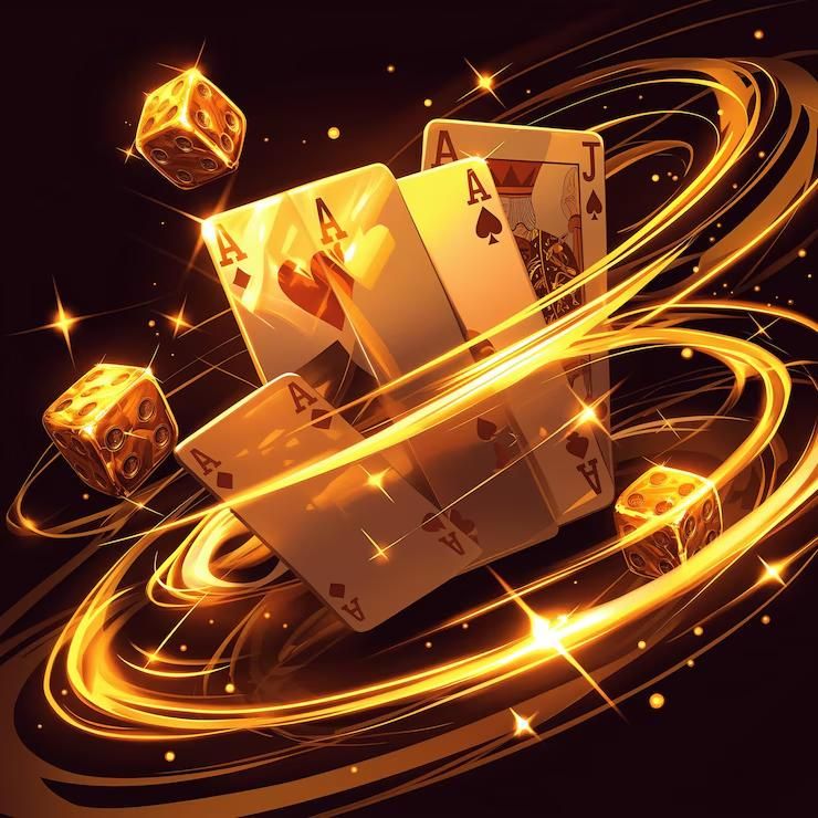 oxfordcasino پر آن لائن سلاٹس کے بارے میں