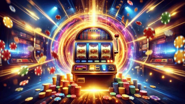 oxfordcasino کیسینو میں رولیٹی گیمز کے بارے میں معلومات