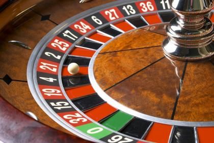 oxfordcasino پاکستان کیسینو میں بلیک جیک گیمز