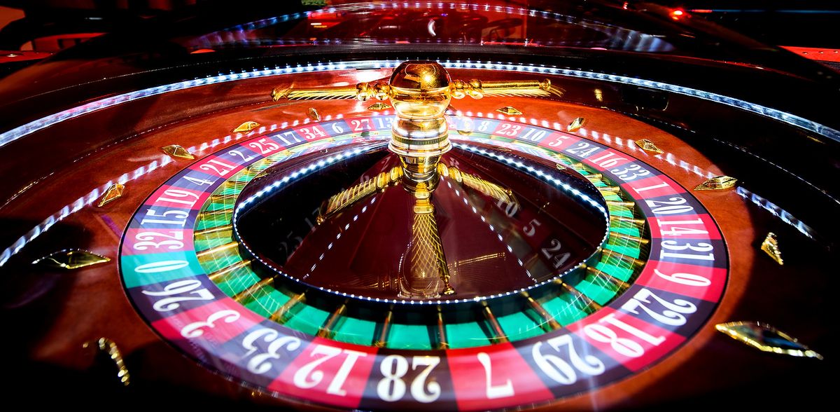 oxfordcasino کیسینو میں بکراٹکھیلیں