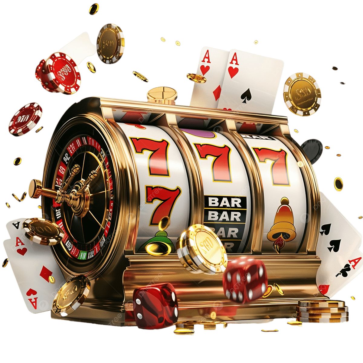 oxfordcasino کیسینو میں پوکر گیمز