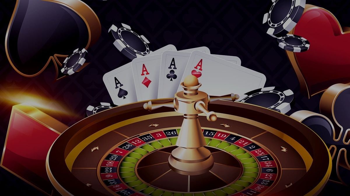 oxfordcasino پاکستان میں میگا ویز کیسینو گیمز