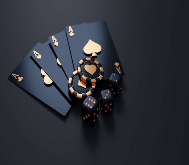 oxfordcasino کھلاڑیوں کے لیے لائیو کیسینو سیکشن