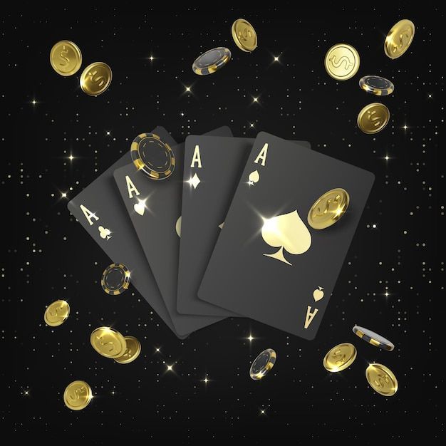 oxfordcasino میں پاکستان کے کھلاڑیوں کے لیے ٹاپ گیمز