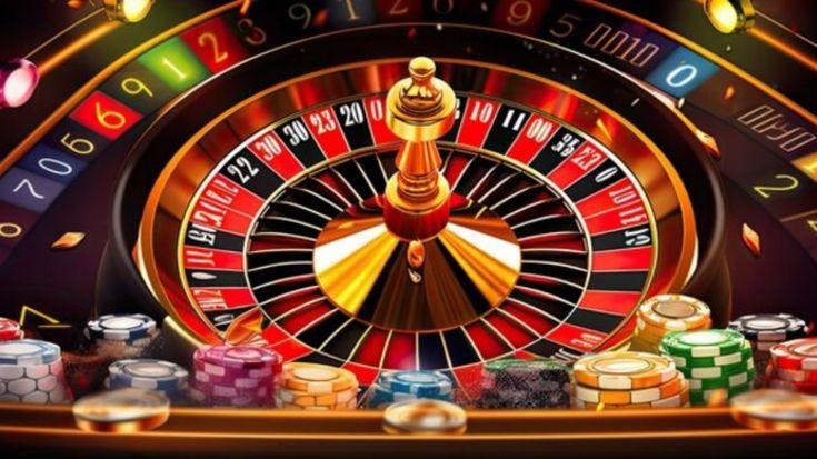 ایک اکاؤنٹ بنائیں یا oxfordcasino کیسینو میں لاگ ان کریں۔