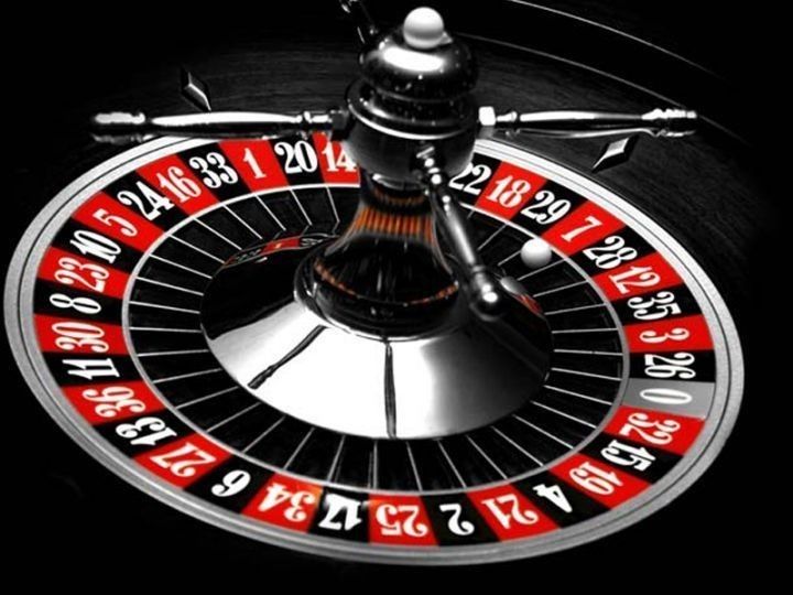oxfordcasino سائٹ پر خرید بونس کے ساتھ سلاٹس