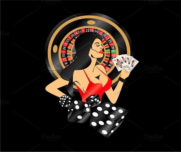 oxfordcasino سائٹ کے لیے آن لائن گیمز فراہم کرنے والے
