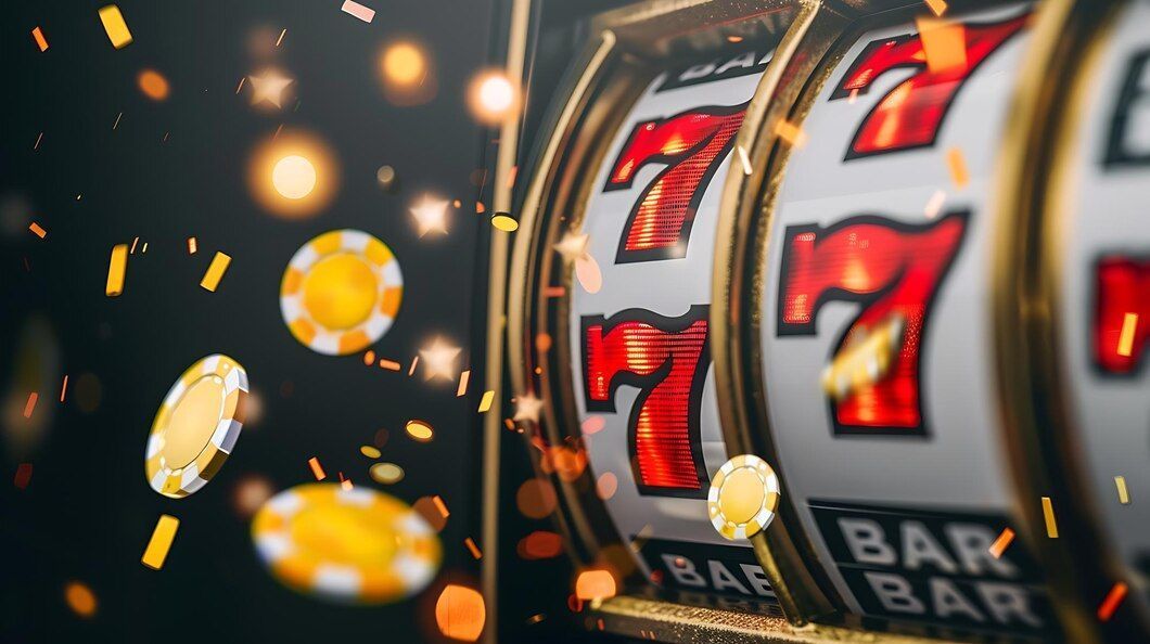oxfordcasino آن لائن کیسینو میں کھیلنے کی وجوہات