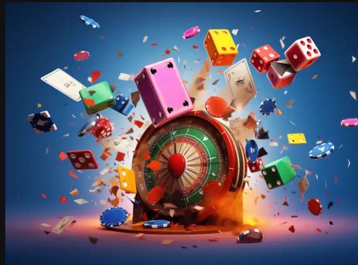 oxfordcasino کیسینو میں ایک آن لائن گیم کا انتخاب کریں۔