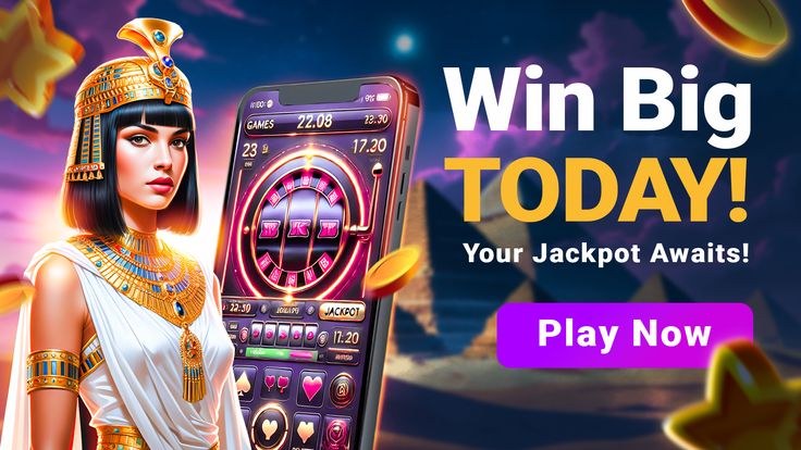 oxfordcasino کیسینو میں سلاٹ کھیلنا شروع کریں۔