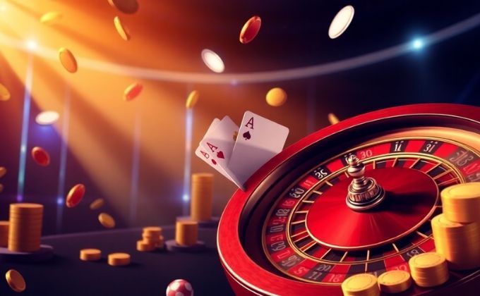 پاکستان کے نئے oxfordcasinoکیسینو کھلاڑیوں کے لیے خوش آمدید بونس