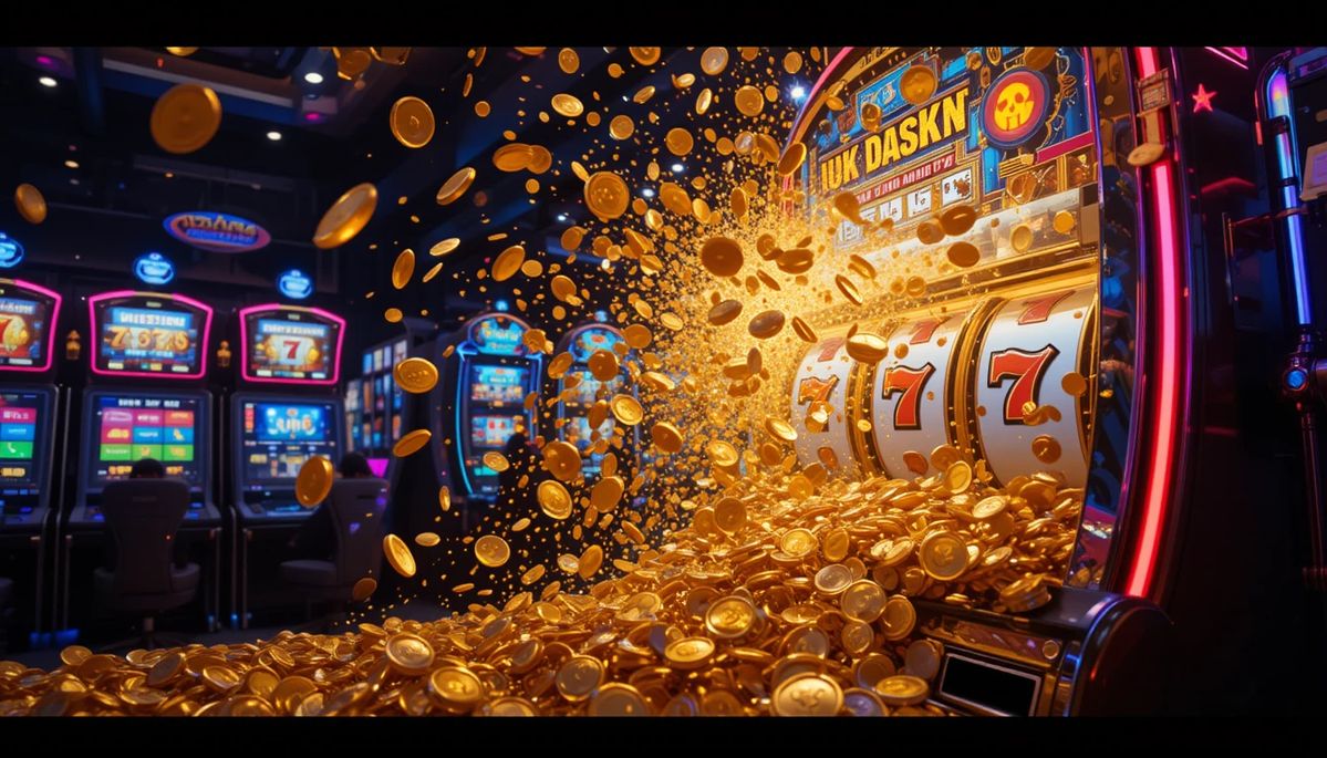 oxfordcasino آن لائن کیسینو میں اصل گیمز