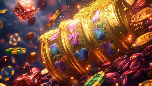 oxfordcasino ویب سائٹ پر کریش گیمز - فوری گیمز دستیاب ہیں۔